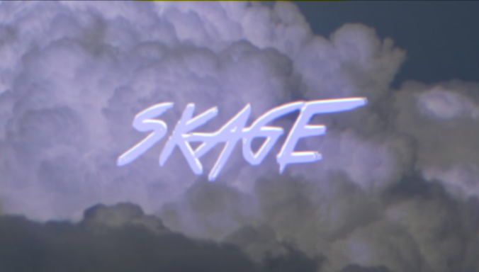 skxge