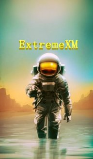 ExtremeXM