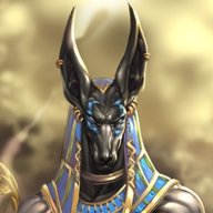 DarkLordAnubis