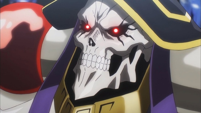 Ainz201