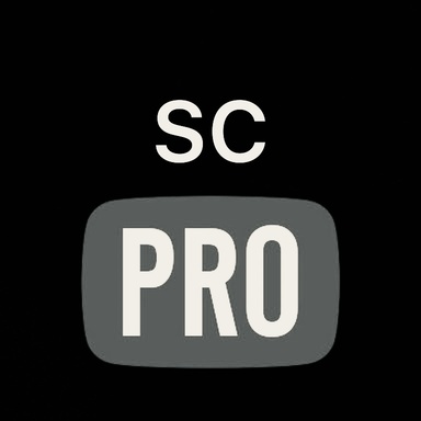 SC PRO