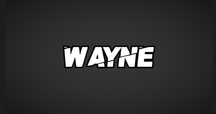 Wayne