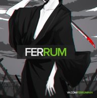 iFERRUM