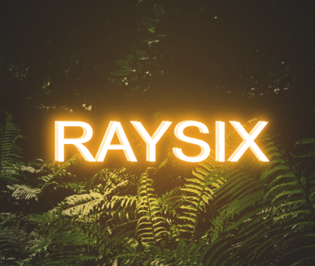 Raysix