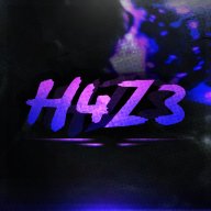 h4z3