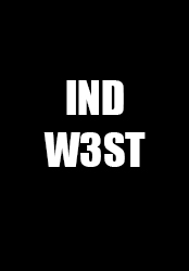 IndW3st