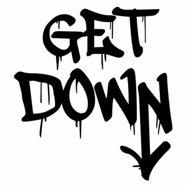 getdown