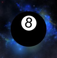 8Ball