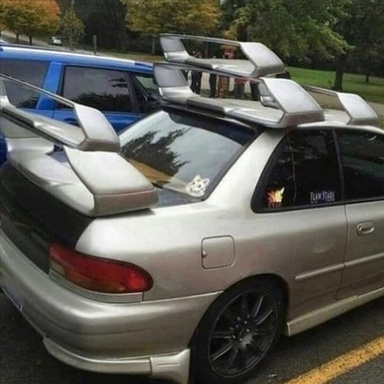 Mokvil98