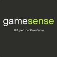 feel the gamesense