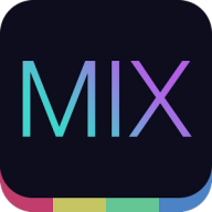 MIX.