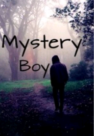 Mystery_Boy