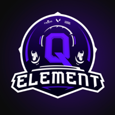 ElementQ