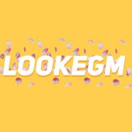 lookegm