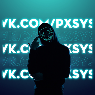 PXsys