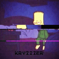 KryIIIer