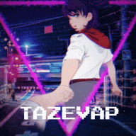 Tazevap