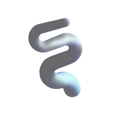 dev_shadowbyte