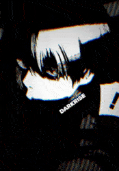 DARKRISE