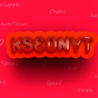 Kseon