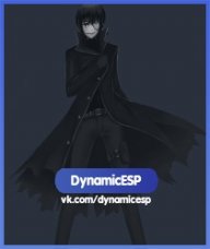 DynamicESP