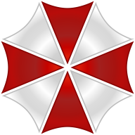 umbrella