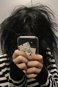 insomia_