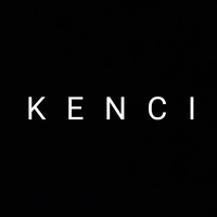 Kenci