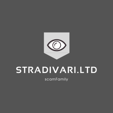 StradivariIndustries