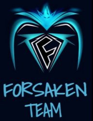 TheForsaken