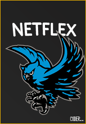 netflex