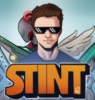 стинтблинт