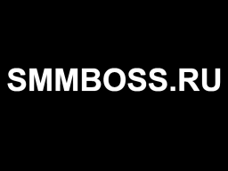 smmboss