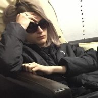 SANCHEZj (*≧ω≦*)