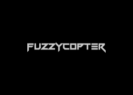 FuzzyCopter