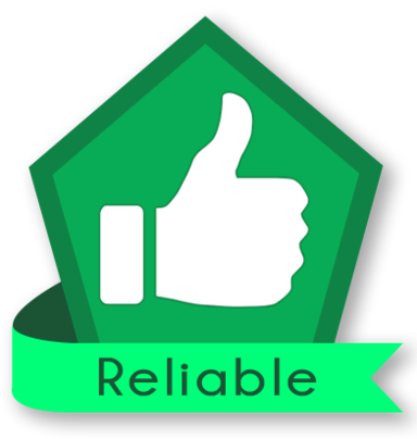How reliable. Reliable. reliable icon. reliable картинка для детей. reliability icon.