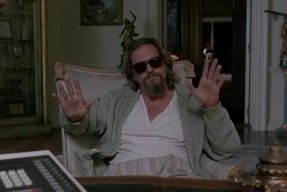 Lebowski