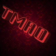 TMao