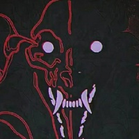 Skullessk1zaru