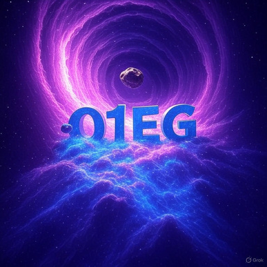 O1EG