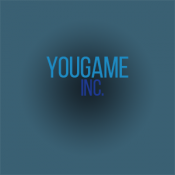 YOUGAME INC.