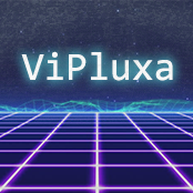 vipluxa