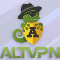 ALTVPN1