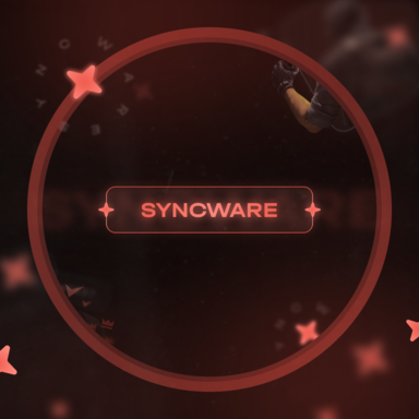 syncware