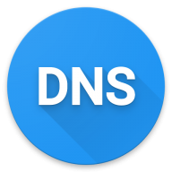 DNS