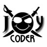 JoyCoder