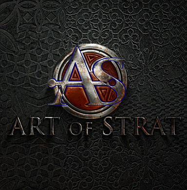 Art_of_Strat