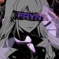 Fayn_gay