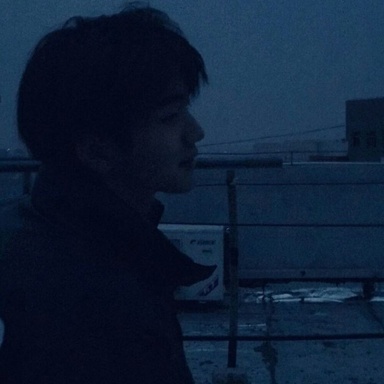 ewqth