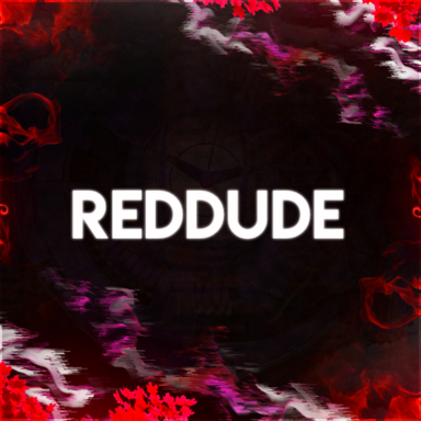 reddude256